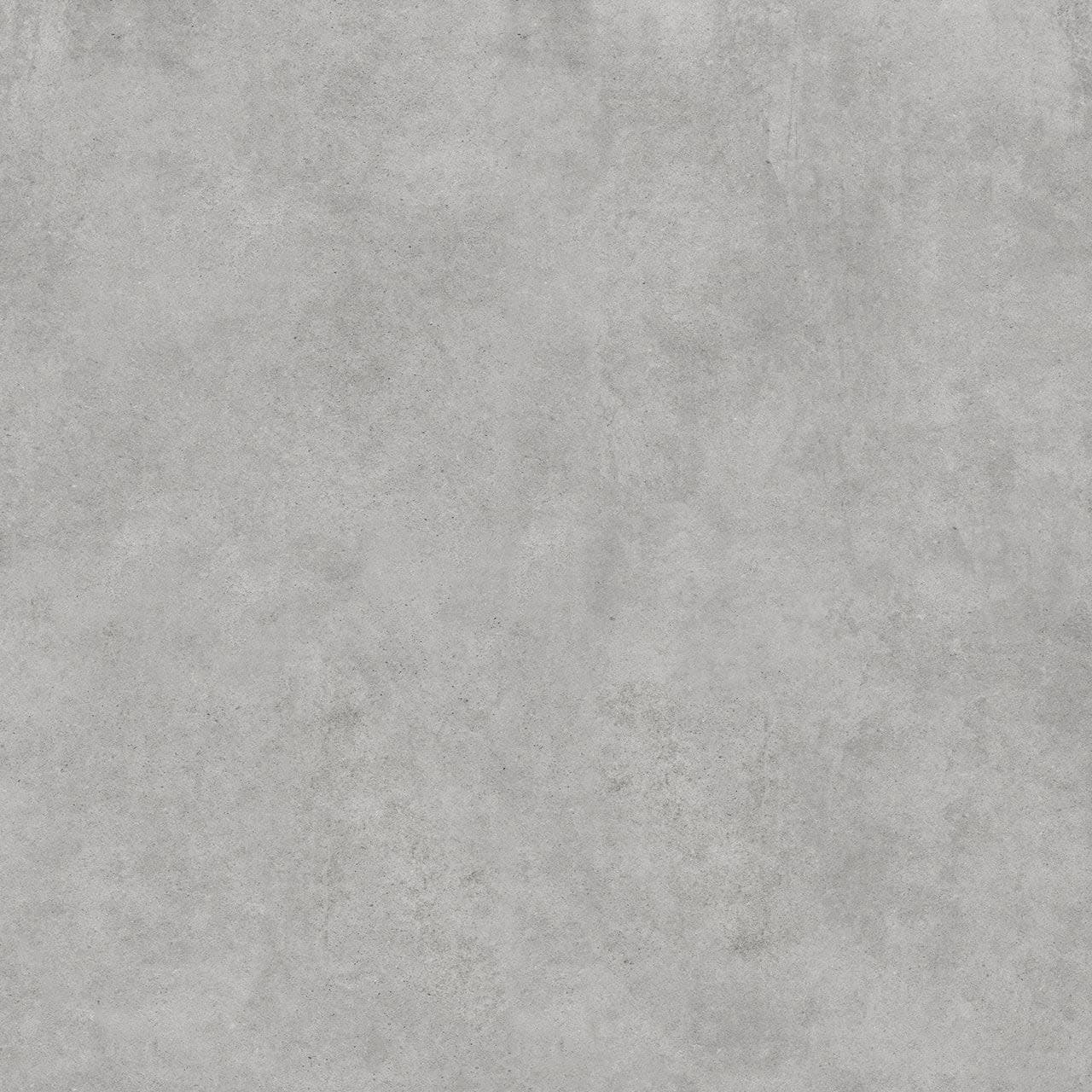 Enrich Grey