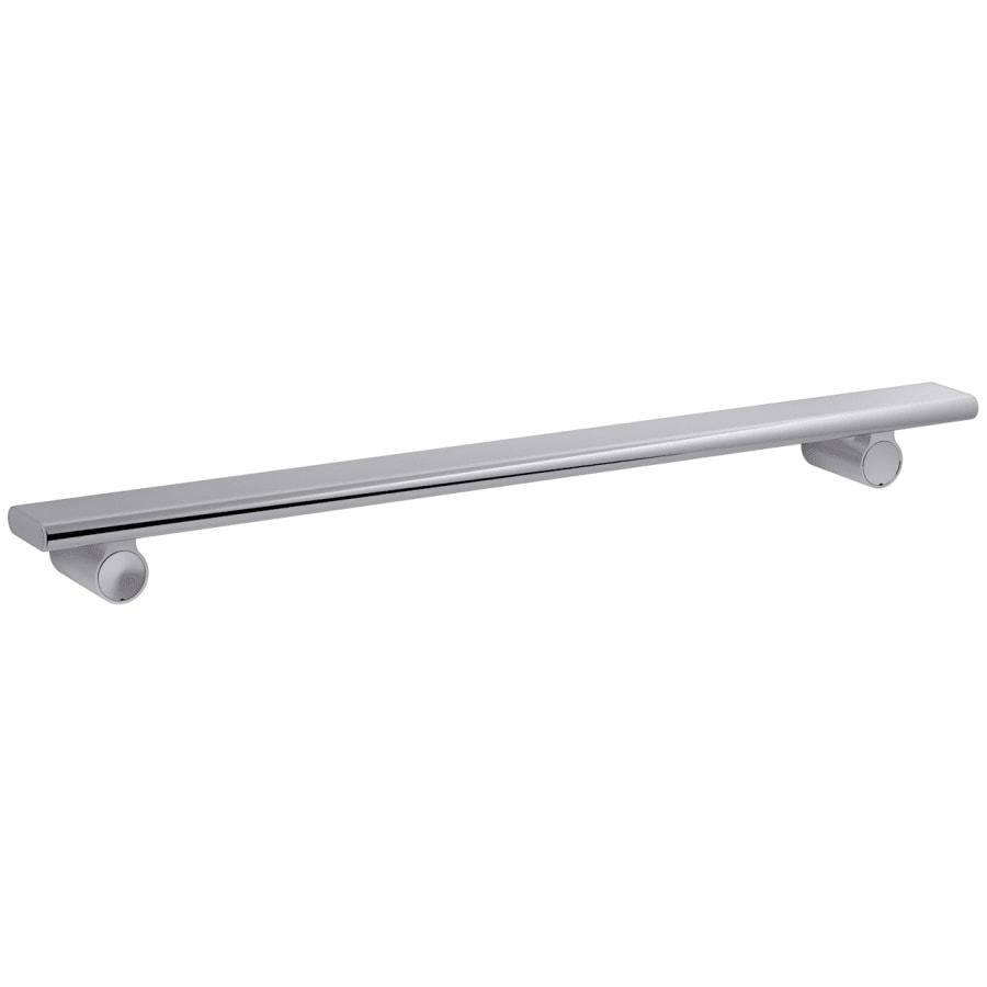 Choreograph 24" Shower Barre - lvopcivrjfwtjhrjmxre@2x.jpg