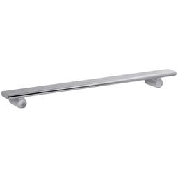 Choreograph 24" Shower Barre - lvopcivrjfwtjhrjmxre@2x.jpg
