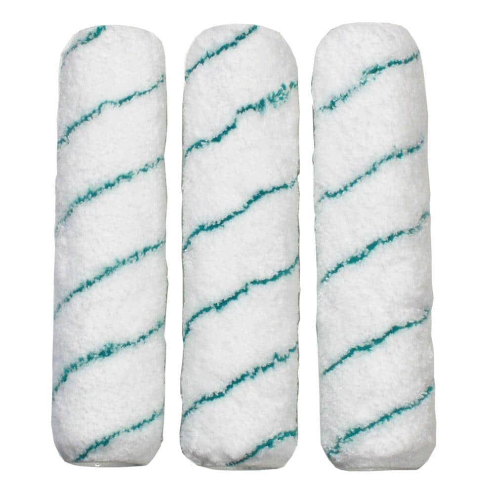 9 in.x 3/8 in.Microfiber Paint Roller Cover (3-Pack) - lvotogn1ecovswvejqew@2x.jpg