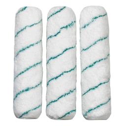 9 in.x 3/8 in.Microfiber Paint Roller Cover (3-Pack) - lvotogn1ecovswvejqew@2x.jpg