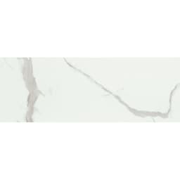 SCULPTURE FLAT WHITE GL 13X36 - lvp0z6euz6e03fmgmlao@2x.jpg