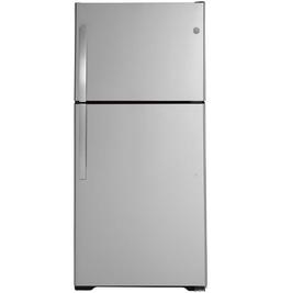 Ge® 19.2 Cu. Ft. Top-Freezer Refrigerator - lvpmbpugk5ejswtqj9bm@2x.jpg