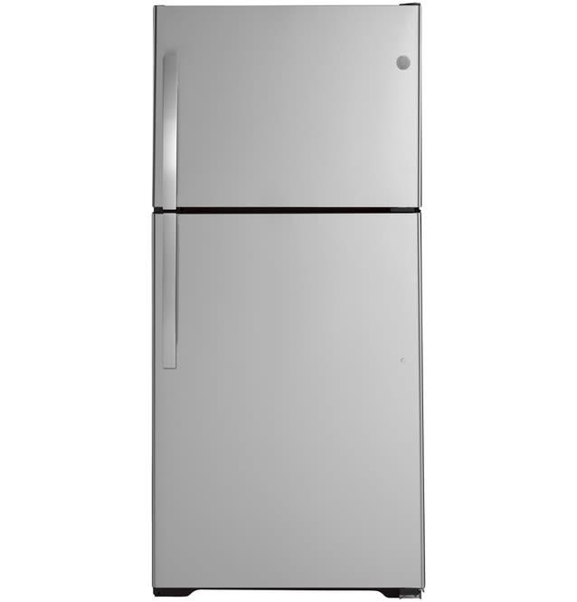 Ge® 19.2 Cu. Ft. Top-Freezer Refrigerator - lvpmbpugk5ejswtqj9bm@2x.jpg