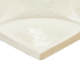 Contempee Jasmine Square, Star 4X4 Glossy - lvqkpekqzf02tppqiyfd@2x.jpg