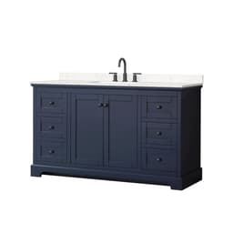 Avery Single Bathroom Vanity - 60W x 35H x 22D - lvqrd5wgaidzniqrt5qh@2x.jpg
