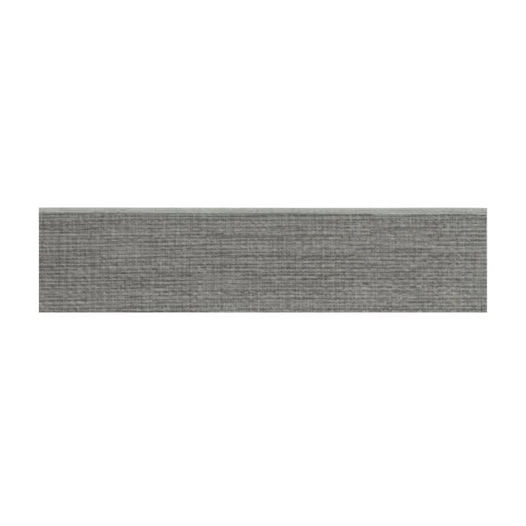 JUTE CHARCOAL SBN 3X12 - lvrfd70iiuthbfpc7xgz@2x.jpg