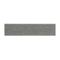 JUTE CHARCOAL SBN 3X12 - lvrfd70iiuthbfpc7xgz@2x.jpg