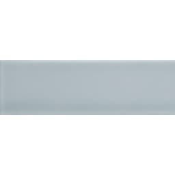 TRIVENI METEOR GL 2X6 - lvrtnvwc3jepvy0aa2dl@2x.jpg
