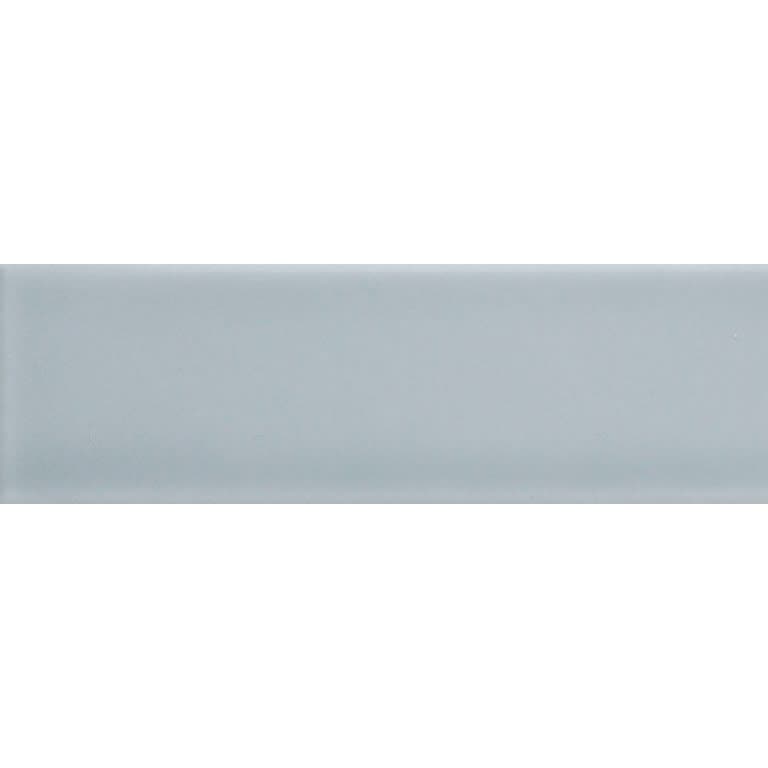 TRIVENI METEOR GL 2X6