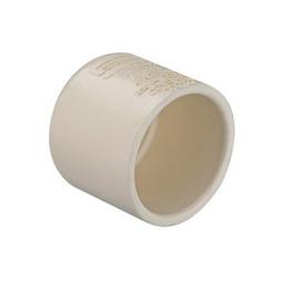 Cap, 3/4 in, Socket, SCH 40/STD, CPVC - lvs2bu2hqlwolgjvxphb@2x.jpg