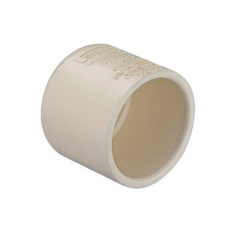Cap, 3/4 in, Socket, SCH 40/STD, CPVC - lvs2bu2hqlwolgjvxphb@2x.jpg