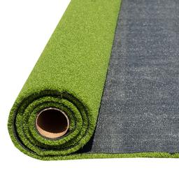 PUTTING GREEN TURF 78 - lvsjse88vlebvqrulmvx@2x.jpg