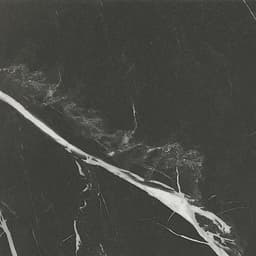 Platinum Carbon Square 12X12 Matte - lvspy8uixvtwiocgg0iu@2x.jpg