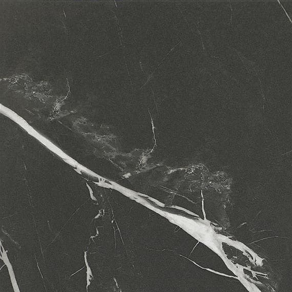 Platinum Carbon Square 12X12 Matte - lvspy8uixvtwiocgg0iu@2x.jpg