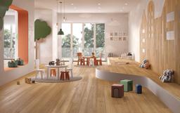 Opera Gold - lvt4jguxxsgu8lknkbvv@2x.jpg