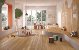 Opera Gold - lvt4jguxxsgu8lknkbvv_x500.jpg