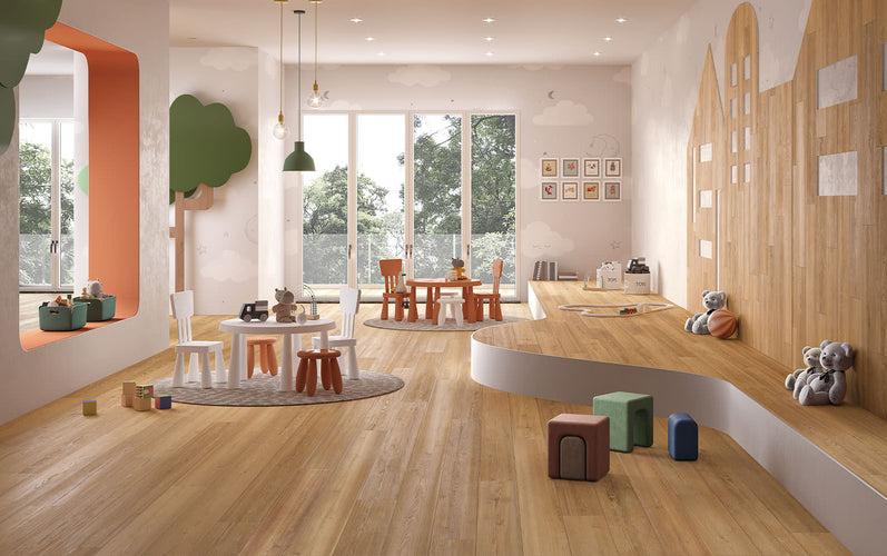 Opera Gold - lvt4jguxxsgu8lknkbvv_x500.jpg