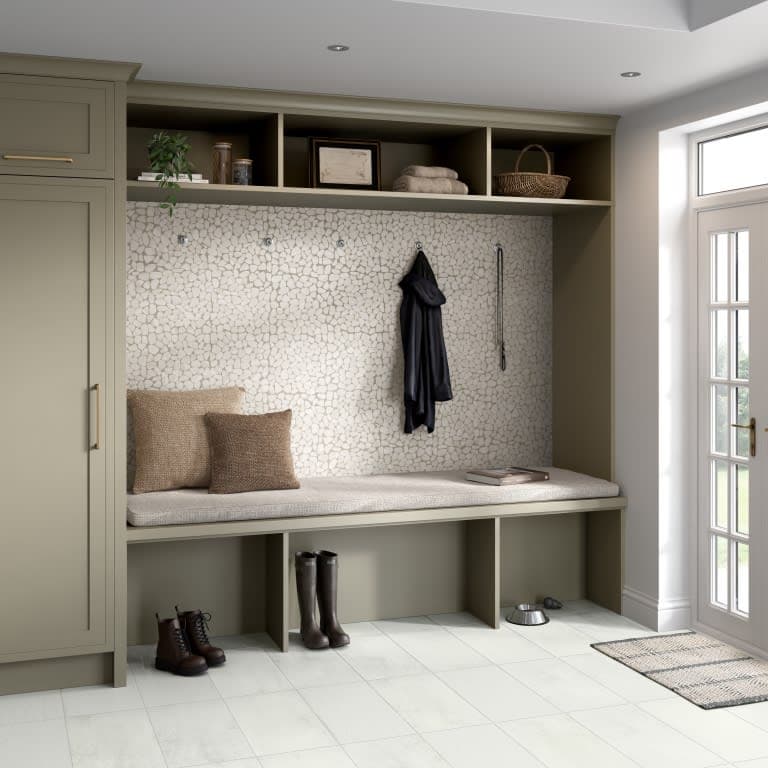 CULTURA PEBBLE CREAM HN/12X12 - lvum3fty5bamfdrpctni@2x.jpg