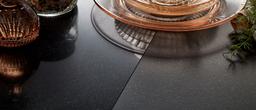 Midnight Majesty® - Concrete Finish - lvvnes5epivmhcwxp4jg@2x.jpg