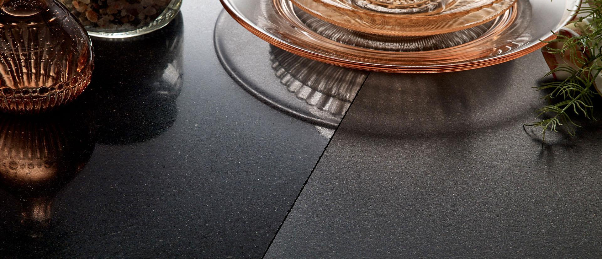 Midnight Majesty® - Concrete Finish - lvvnes5epivmhcwxp4jg@2x.jpg