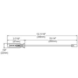Screwdriver, OEM - lvvokplsvke1sno3mk3t@2x.jpg