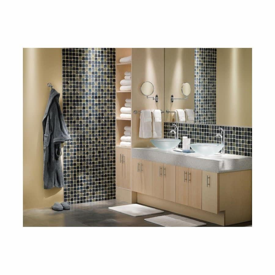 Vessel Extension Kit, Icon™, Brushed Nickel, Polished Chrome - lvwf2d6cpx2fclbyv584@2x.jpg