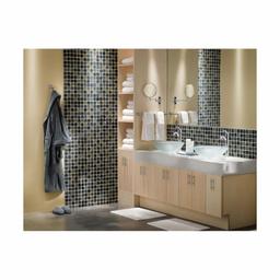 Vessel Extension Kit, Icon™, Brushed Nickel, Polished Chrome - lvwf2d6cpx2fclbyv584@2x.jpg