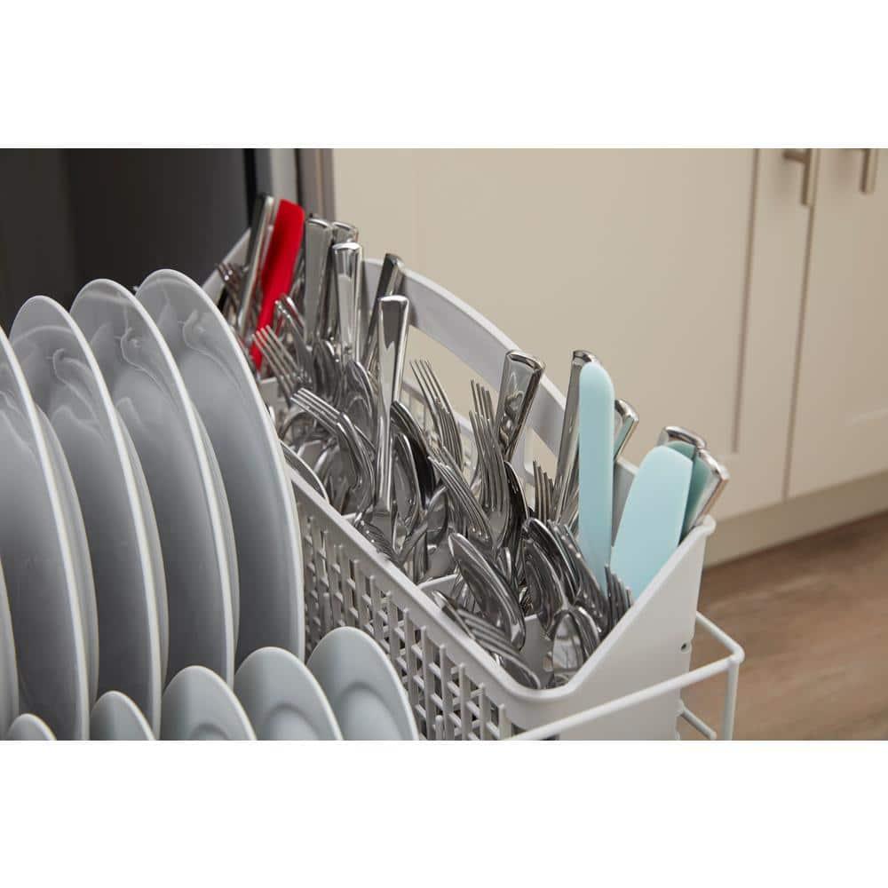 Amana 24"W Dishwasher Stainless Steel - lvwhwothh8q86bmtekbk@2x.jpg