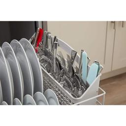 Amana 24"W Dishwasher Stainless Steel - lvwhwothh8q86bmtekbk@2x.jpg