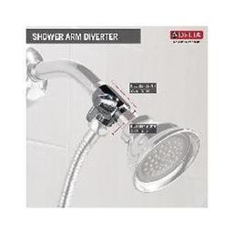 Shower Arm Diverter, Polished Chrome - lvx9xt4iz5w4pseiskrx@2x.jpg