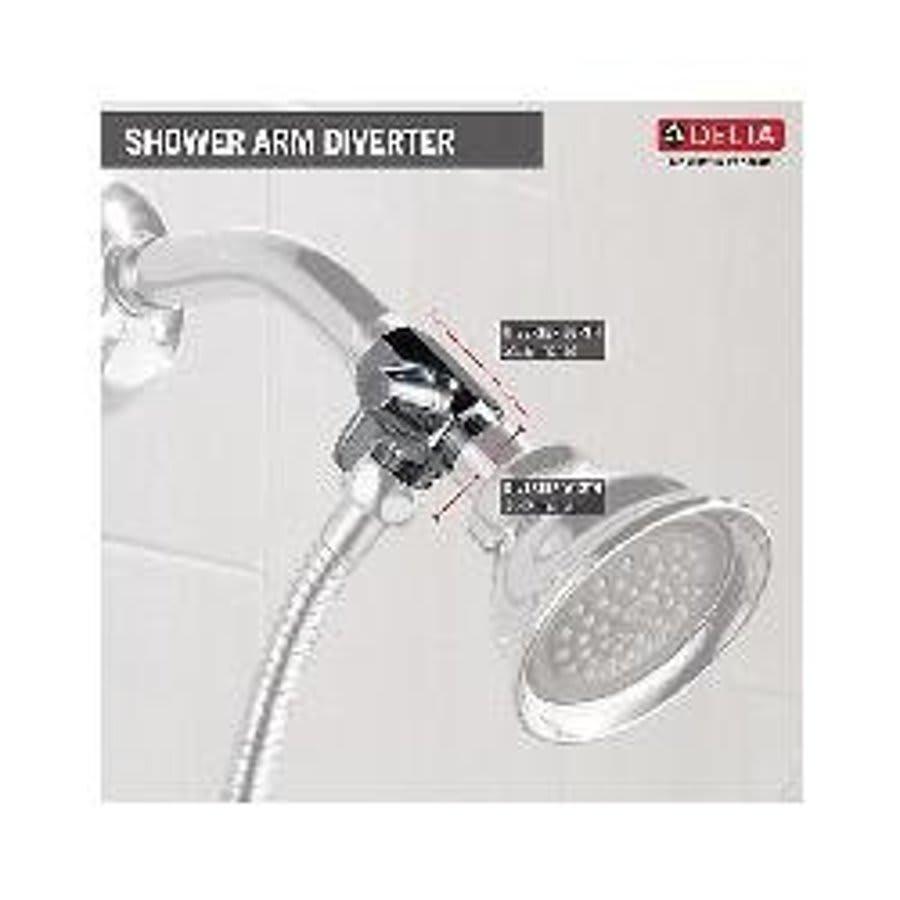 Shower Arm Diverter, Polished Chrome - lvx9xt4iz5w4pseiskrx@2x.jpg