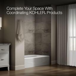 Villager Collection 60" Three Wall Alcove Bath Tub with Extra 4" Ledge and Left Hand Drain - lvxfqonizxsonltpxgr7@2x.jpg