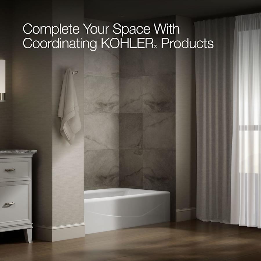 Villager Collection 60" Three Wall Alcove Bath Tub with Extra 4" Ledge and Left Hand Drain - lvxfqonizxsonltpxgr7@2x.jpg