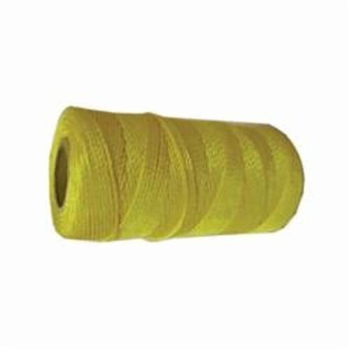 Twine, #18, 1100 ft L, Yellow - lvxqo1ja6j1fjfxgbatg_x500.jpg