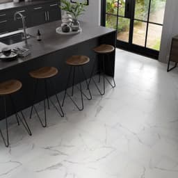 SERENDRA MILA MT 12X24 - lw0gjj3kfnakkgpulmq7@2x.jpg