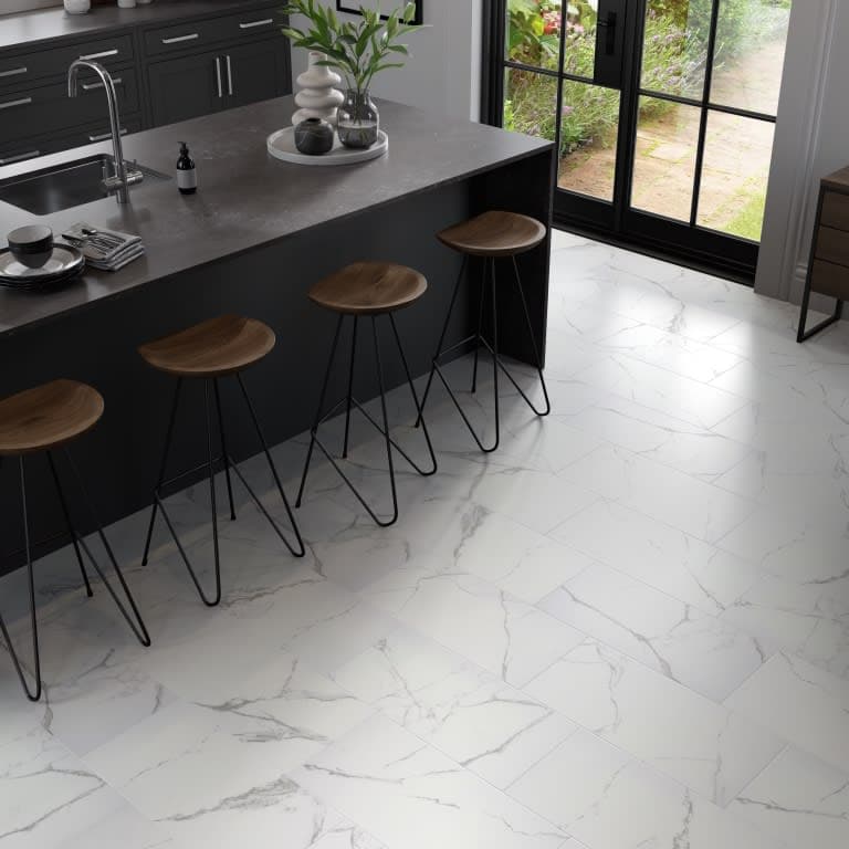 SERENDRA MILA MT 12X24 - lw0gjj3kfnakkgpulmq7@2x.jpg