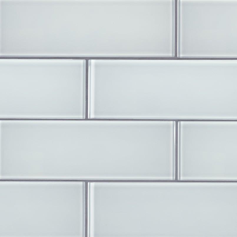 Ice Glass Tile - lw0rubp54bjq1gad3yyy@2x.jpg