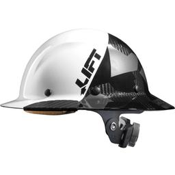 Black Camo Full Brim Carbon Fiber Hard Hat - lw2dxzvphexome4qjctz@2x.jpg