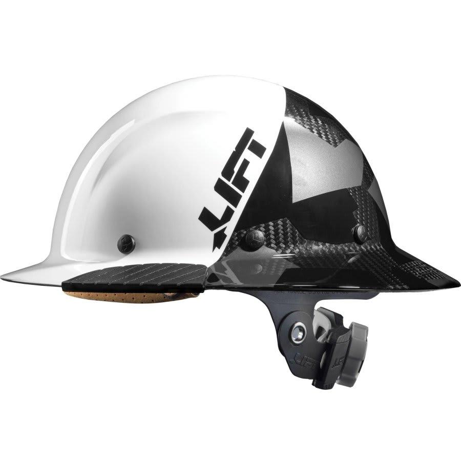 Black Camo Full Brim Carbon Fiber Hard Hat - lw2dxzvphexome4qjctz@2x.jpg