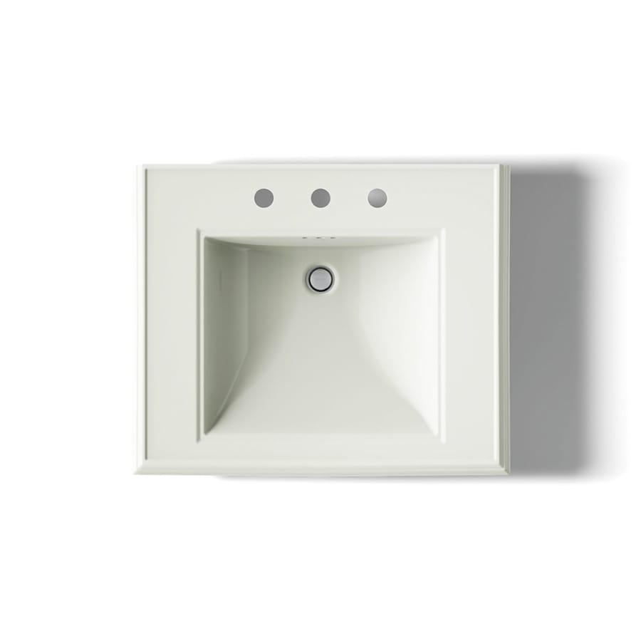Memoirs Classic 27" Fireclay Pedestal Bathroom Sink with 3 Holes Drilled and Overflow - lw4ecs85vmltkp9ntzju@2x.jpg