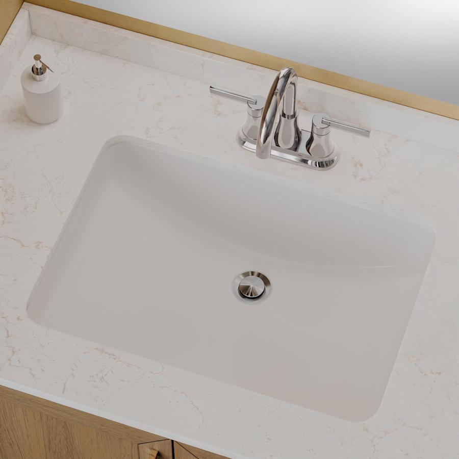 Norris 22-13/16" Rectangular Vitreous China Undermount Bathroom Sink with Overflow - lw5gim1gussoeon7k9ru@2x.jpg