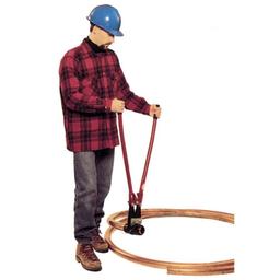 Round It® Tube Straightener/Rerounder, 1-1/2 in, 2 in, For Use With Type-K Copper Tubing, Red - lw5ll1akzniytlb1dkh6@2x.jpg