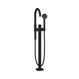 Axor One Floor Mounted Tub Filler with 1.75 GPM Handshower Less Rough In - Engineered in Germany, Limited Lifetime Warranty - lw5qdxszkht5ai0a6rsl@2x.jpg