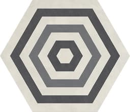 Empyrean Cool Blend Hexagon 2X2 Glossy - lw6wq2og33i8xb3npn2m@2x.jpg