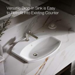 Cimarron 20-3/8" Drop In Bathroom Sink with 1 Hole Drilled and Overflow - lwateoz9kg16nrzzkjcb@2x.jpg