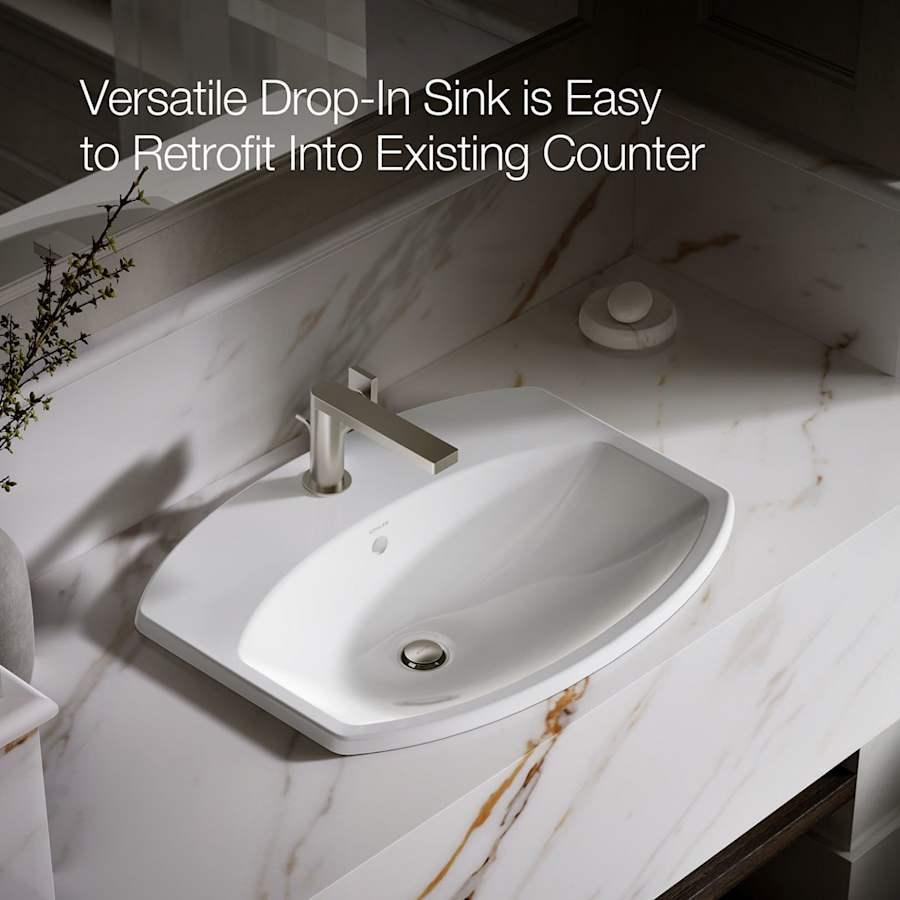 Cimarron 20-3/8" Drop In Bathroom Sink with 1 Hole Drilled and Overflow - lwateoz9kg16nrzzkjcb@2x.jpg