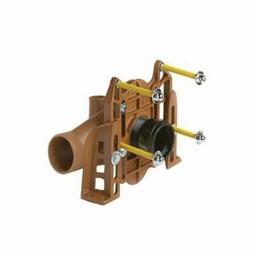 Single Horizontal Closet Carrier Fitting, 4 in, 500 lb, Cast Iron - lwbks5hnqvcoqasxudqx@2x.jpg