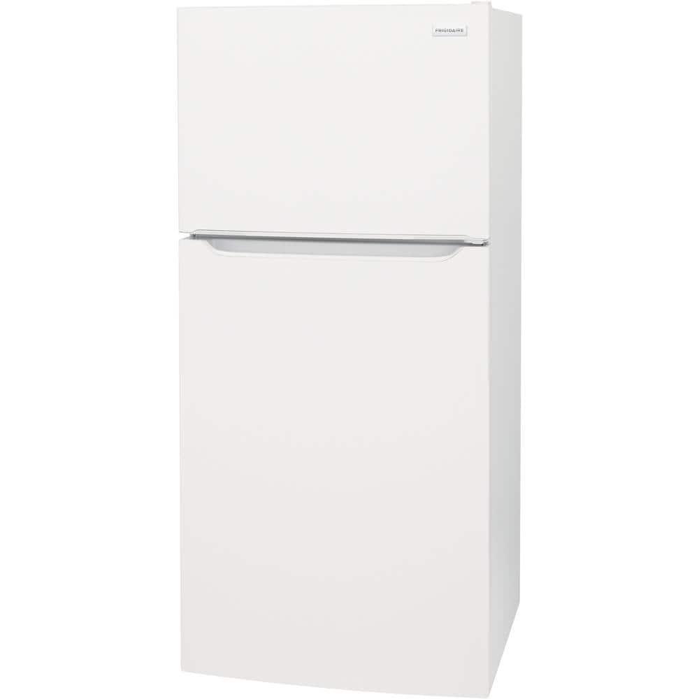 30 in. 18.3 cu. ft. Top Freezer Refrigerator - lwbtrxqduuoibkzxsi4y@2x.jpg