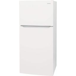 30 in. 18.3 cu. ft. Top Freezer Refrigerator - lwbtrxqduuoibkzxsi4y@2x.jpg